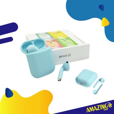 inpods amazing-02